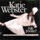 Katie Webster-It's Mighty Hard