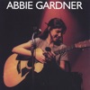 Abbie Gardner - Violet