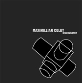 Maximillian Colby - What's the Matter River?