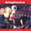 Ariaphonics