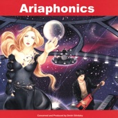Ariaphonics - A Dulcet Spell