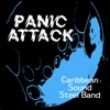 Panic Attack