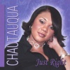 Chautauqua - How Does It Feel???