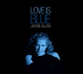 Jackie Allen - Lazy Afternoon