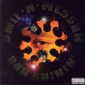 Smif-n-wessun - Sound Bwoy Bureill