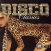 Disco Classics: Sam Records Extended Play, Vol. 2