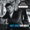 Matt Dusk - Two Shots Of Happy, One Shot Of Sad