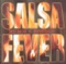 Salsa Fever Medley 2003 artwork