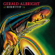 4 on the Floor - Gerald Albright