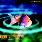 Bhakta - Third Eye