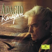 Herbert von Karajan - Beethoven: Symphony No.7 In A, Op.92 - 2. Allegretto