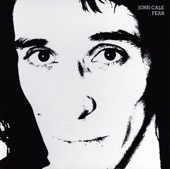 John Cale - Buffalo Ballet