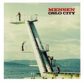 Mensen - The Night Before The Morning After