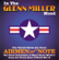 In the Mood - US Air Force Airmen of Note