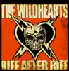Riff After Riff album lyrics, reviews, download