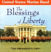 The Blessings Of Liberty artwork