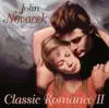 Stream & download Classic Romance II