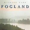 Fogland album lyrics, reviews, download