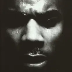 Sexe, Violence, Rap et Flooze - Busta Flex Sexe, Violence, Rap et Flooze - Busta Flex