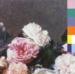 New Order - Age of Consent