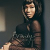Brandy - Talk About Our Love