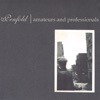 Amateurs & Professionals