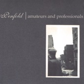 Penfold - Amateur Standing