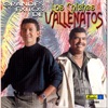 Grandes Exitos de Los Chiches Vallenatos, 2009