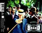 Seeed - Dickes B