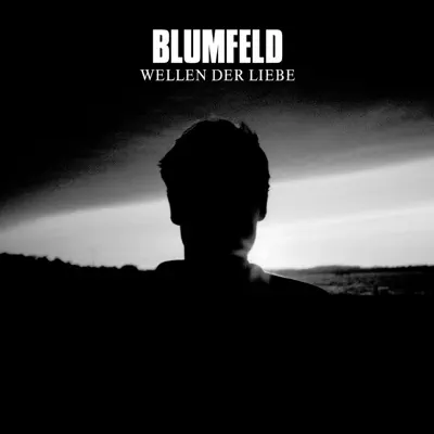 Wellen Der Liebe - EP - Blumfeld