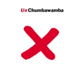 Chumbawamba - Be with You