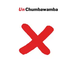 Un - Chumbawamba