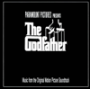 The Godfather (original Motion Picture Soundtrack) - Nino Rota