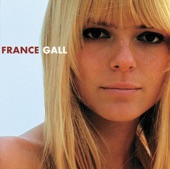 France Gall - Baby pop