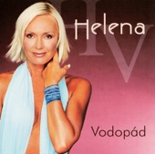 Helena Vondrackova - Dlouha Noc