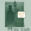 GASLIGHT TALES (2 CDs)