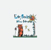 Edie Brickell & New Bohemians - Nothing