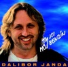 Dalibor Janda - Tunelovani