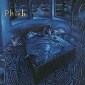 Phish - All Things Reconsidered