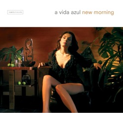 A Vida Azul - Landslide