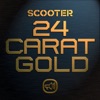 24 Carat Gold, 2002