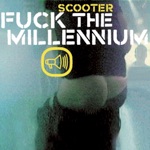 Fuck The Millenium