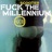 Fuck the Millenium