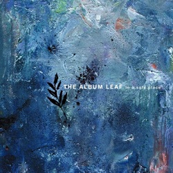 The Album Leaf - The Outer Banks
