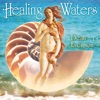 Healing Waters, 1999