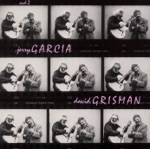 Jerry Garcia & David Grisman - Rockin' Chair
