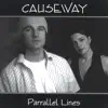 Parallel Lines album lyrics, reviews, download