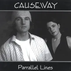 Parallel Lines by Causeway album reviews, ratings, credits