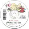 Christmas Carol Cats