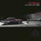 Pushbutton Automatic - Edith Grove lyrics